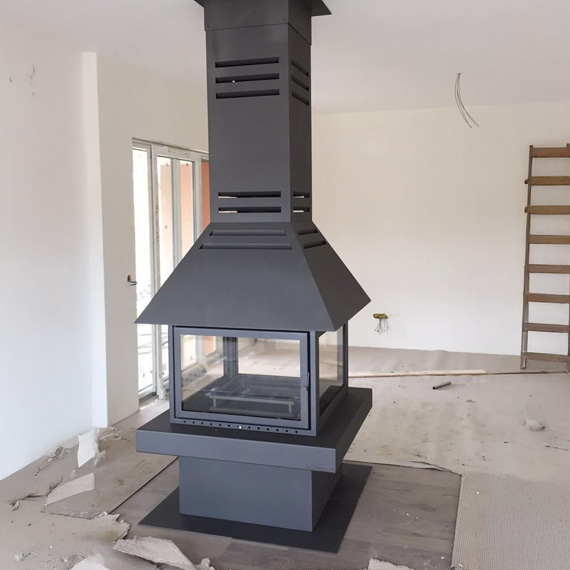 orta-somine-sominelux-6.jpg Orta Şömine Model 6