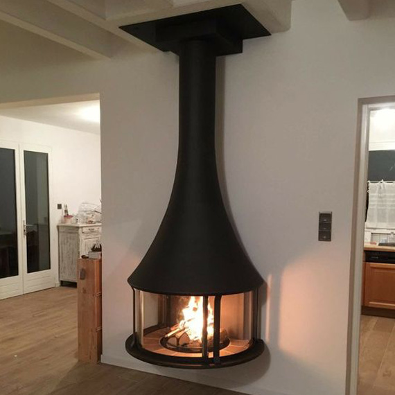 orta-somine-sominelux-9.jpg Orta Şömine Model 9
