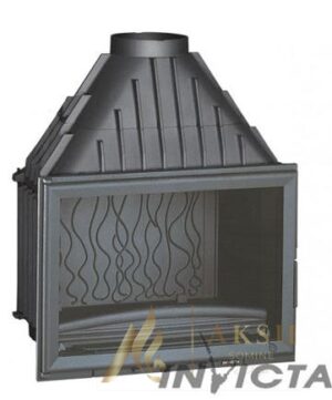 Invicta | Foyer 700 Grande Vision