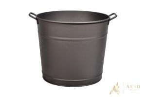 Kova Takımı Aks 039