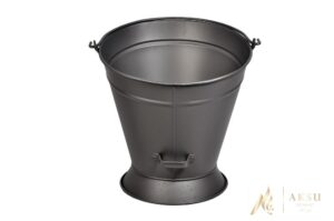 Kova Takımı Aks 038